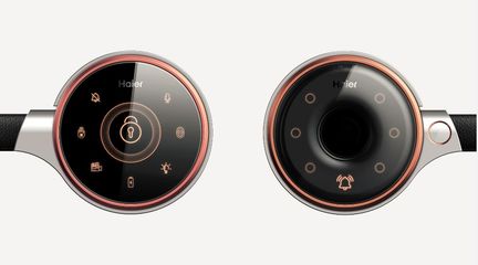 智能化時代 感受“活”的產(chǎn)品設(shè)計