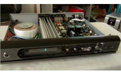 單片機(jī)產(chǎn)品智能化設(shè)計開發(fā) 實(shí)現(xiàn)智能化產(chǎn)品的關(guān)鍵技術(shù)